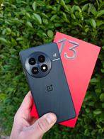 Oneplus 13 256gb nieuw ruilen 15/16promax, Telecommunicatie, Mobiele telefoons | Overige merken, Ophalen of Verzenden, Zo goed als nieuw