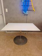 Table originale Fritz Hansen 1984 Verner Panton, design dano, Enlèvement