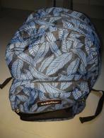 rugzak, Ophalen, Eastpak
