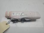 AIRBAG STOEL Audi A4 Avant (B9) (|8W5880241F|8W5880241N|), Auto-onderdelen, Gebruikt, Audi