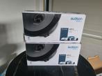 Nieuwe audison apx5 luidsprekers 13cm, Auto diversen, Autospeakers, Nieuw, Ophalen of Verzenden