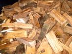 bois de chauffage  à vendre, Enlèvement ou Envoi