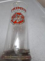 Bierglas, Verzamelen, Ophalen of Verzenden