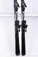 Skis 170 VOLANT PURE PLATINUM, Sports & Fitness, 160 à 180 cm, Autres marques, Carving, Skis