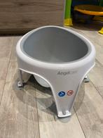 Badzitje angelcare, Ophalen of Verzenden, Zo goed als nieuw