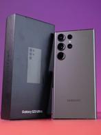 Samsung S23 Ultra en parfait état de fonctionnement, Telecommunicatie, Mobiele telefoons | Hoesjes en Screenprotectors | Samsung