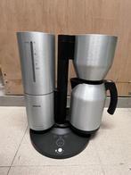 Koffiezet, Ophalen, Afneembaar waterreservoir, Gebruikt, Koffiemachine