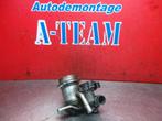 EGR KLEP Volkswagen Polo V (6R) (04B131501D), Auto-onderdelen, Gebruikt, Volkswagen