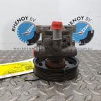 VOLKSWAGEN SHARAN 2.0 Trendline  [STEERING_PUMP] 2008, Ophalen of Verzenden, Gebruikt, Stiba lid