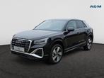Audi Q2 Q2 35 TFSI Sport Edition S tronic, Automaat, Navigatiesysteem, 139 g/km, Q2