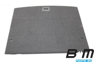 Bagageruimtemat Golf 7 Variant beschikbaar voor biedingen