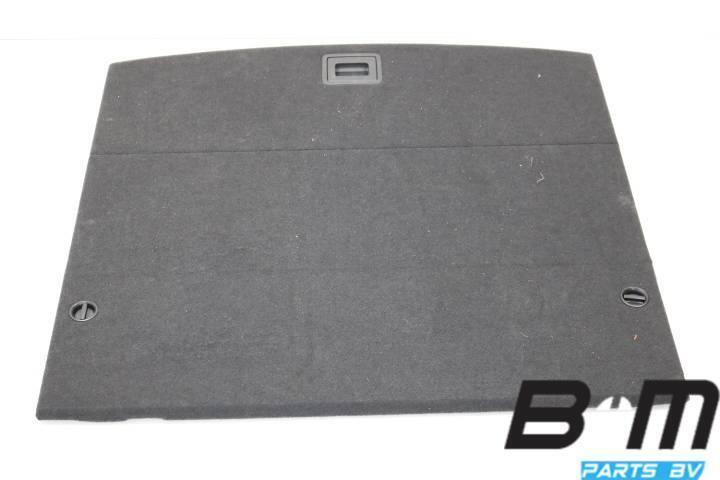 Bagageruimtemat Golf 7 Variant, Auto-onderdelen, Interieur en Bekleding, Gebruikt