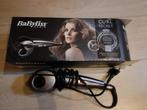 BaByliss curl secret, Handtassen en Accessoires, Uiterlijk | Haarverzorging, Ophalen, Zo goed als nieuw, Krultang of Stijltang