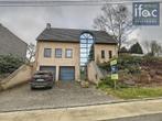Huis te huur in Overijse, 4 slpks, Immo, Vrijstaande woning, 207 kWh/m²/jaar, 335 m², 4 kamers