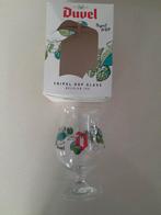 Duvel, Enlèvement, Comme neuf, Duvel
