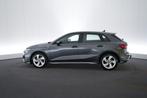 (2DRZ330) AUDI A3 SPORTBACK, Auto's, Audi, Gebruikt, Electronic Stability Program (ESP), Plug-in hybride, 5 zetels