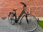 Gazelle Vento, Fietsen en Brommers, Fietsen | Dames | Damesfietsen, Ophalen, Gazelle
