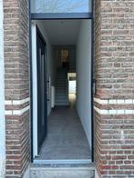 Volledig gerenoveerde woning te koop in Hoboken, Immo, 146 kWh/m²/jaar, Hoboken, Tot 200 m², Antwerpen (stad)