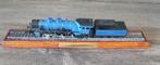 Model Loc Ho serie 3873, Hobby en Vrije tijd, Ophalen of Verzenden, Zo goed als nieuw, Locomotief, Overige merken
