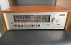 Aude radio hi fi SIERA, Audio, Tv en Foto, Versterkers en Ontvangers, Ophalen, Zo goed als nieuw