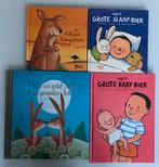 Boekenpakket Guido Van Genechten, Boeken, Ophalen, Zo goed als nieuw