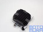 Spanningsregelaar voor de Yamaha FZ6 2004 - 2006 FZ 6 fazer, Motoren, Ophalen of Verzenden, Gebruikt