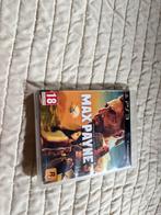 PS3 games lot, Games en Spelcomputers, Games | Sony PlayStation 3, Gebruikt, Vanaf 18 jaar, Shooter, 1 speler