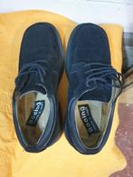 Herenschoenen Maat 42, Kleding | Heren, Schoenen, Ophalen, Zo goed als nieuw, Zwart