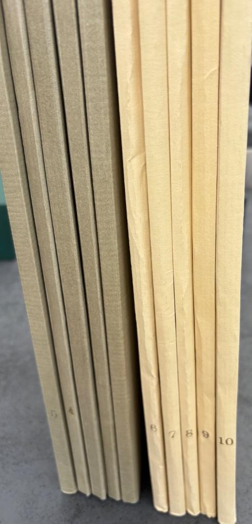 boeken geschiedenis / stad en regio, Boeken, Geschiedenis | Stad en Regio, Zo goed als nieuw, 20e eeuw of later, Ophalen of Verzenden