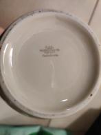 Service à Thé Pirkenhammer, Antiquités & Art, Enlèvement