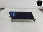 MULTI MEDIA COMPUTER BMW 1 serie (F40) (01-2019/-), Gebruikt, BMW