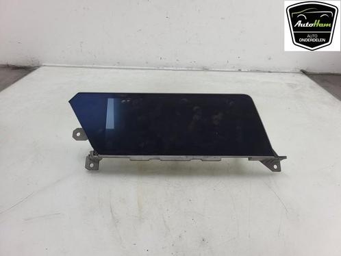 MULTI MEDIA COMPUTER BMW 1 serie (F40) (01-2019/-), Auto-onderdelen, Elektronica en Kabels, BMW, Gebruikt