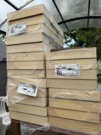 Isolatiemateriaal eurothane bi-4, Doe-het-zelf en Bouw, Isolatie en Afdichting, Ophalen, Nieuw