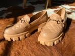 Damesschoenen beige Glamorous, Kleding | Dames, Schoenen, Ophalen, Nieuw, Glamorous, Instappers