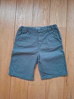 Zara Bermuda voor jongens maat 13-14 jaar, Kinderen en Baby's, Kinderkleding | Maat 164, Ophalen, Zo goed als nieuw, Zara, Jongen