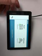 Zumo xt, Motoren, Ophalen, Zo goed als nieuw