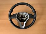 stuurwiel mercedes A-klasse B-klasse 2012 tot 2016 flippers, Auto-onderdelen, Ophalen of Verzenden, Gebruikt