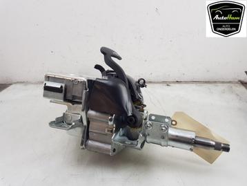 STUURBEKRACHTIGING ELEKTRISCH Punto II (188) (26101075) beschikbaar voor biedingen