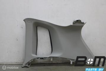 C-stijl bekleding rechts VW Tiguan 5N 5N0867288D beschikbaar voor biedingen