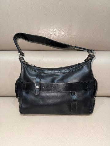 Sac Lancel, Enlèvement ou Envoi, Comme neuf