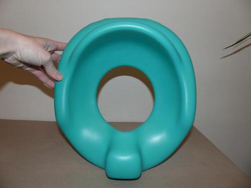 Bumbo Seat toilettrainer - prima en nette staat!, Kinderen en Baby's, Kinderspulletjes, Zo goed als nieuw, Ophalen of Verzenden