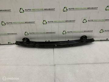 Bumperbalk Achter BMW X3 E38 NIEUW ORIGINEEL 51123400951 beschikbaar voor biedingen