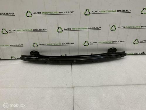 Bumperbalk Achter BMW X3 E38 NIEUW ORIGINEEL 51123400951, Auto-onderdelen, Carrosserie, Gebruikt, Ophalen of Verzenden