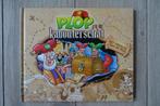 Voorleesboek 'Plop en de kabouterschat', Boeken, Ophalen of Verzenden, Zo goed als nieuw, Jongen of Meisje, Voorleesboek