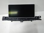 Audi A4 8W Display Scherm Dashboard 8W1919605, Ophalen of Verzenden, Gebruikt