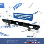 W463 G KLASSE FACELIFT ACHTERBUMPER A4638800145 G63 AMG ACH, Gebruikt, Mercedes-Benz, Ophalen of Verzenden, Achter
