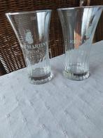 John Martin's bierglas, Verzamelen, Glas en Drinkglazen, Ophalen, Nieuw, Bierglas