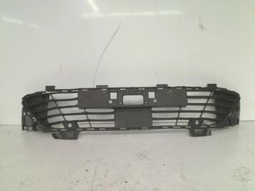 GRILLE Renault Clio V (RJAB) (01-2019/-) (622546955r) beschikbaar voor biedingen