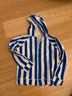 Vest Baba, Kinderen en Baby's, Kinderkleding | Maat 140, Ophalen, Zo goed als nieuw