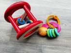 Ensemble de jouets pour bébés et tout-petits, Enlèvement, Utilisé
